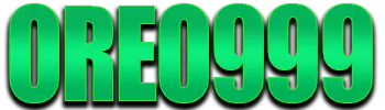 Logo OREO999